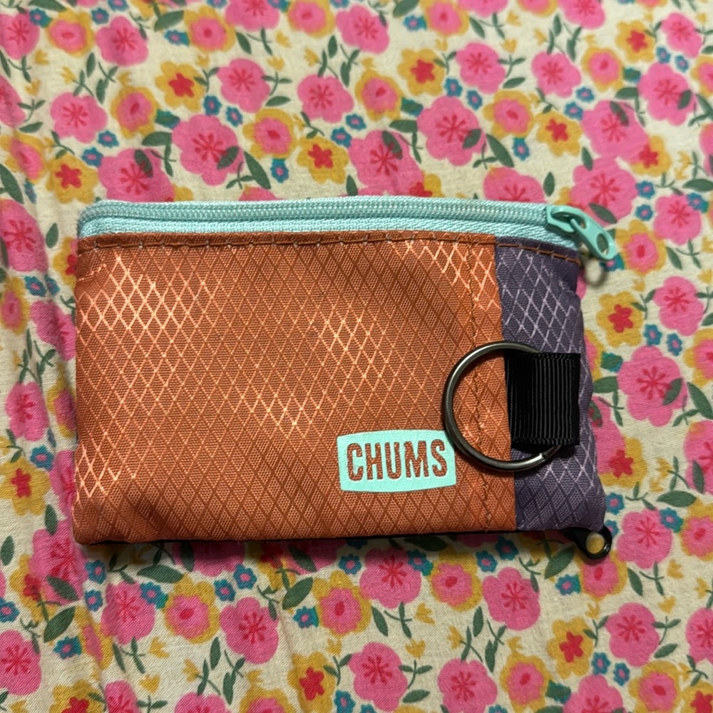 Wallet
